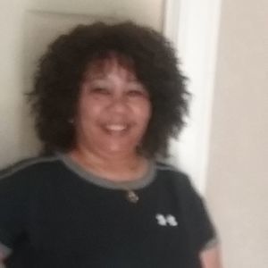 Meet your Posher, Deborah